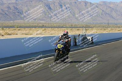 media/Jun-03-2023-Apex Assassins (Sat) [[4ac9274d85]]/Around the Pits/